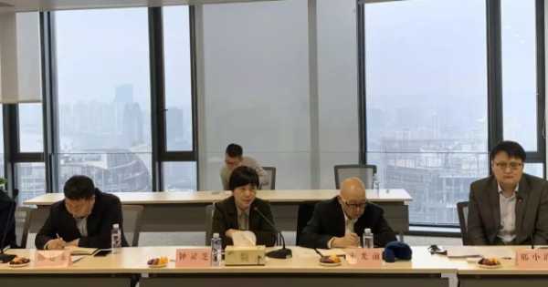 板材网
