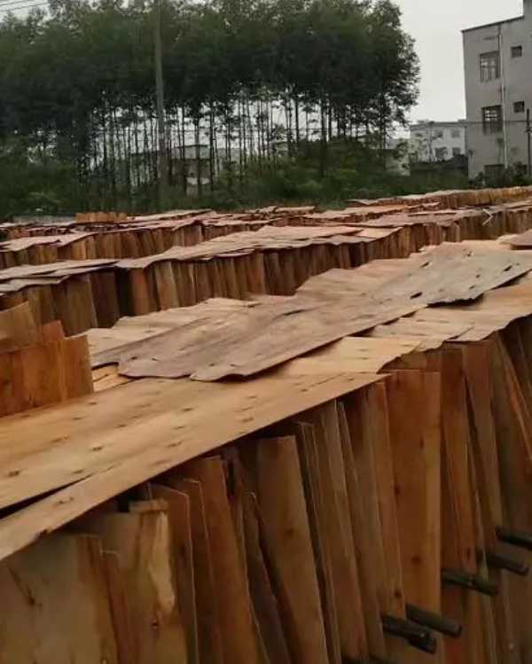 板材网