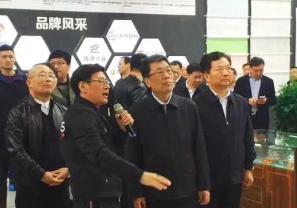 板材网