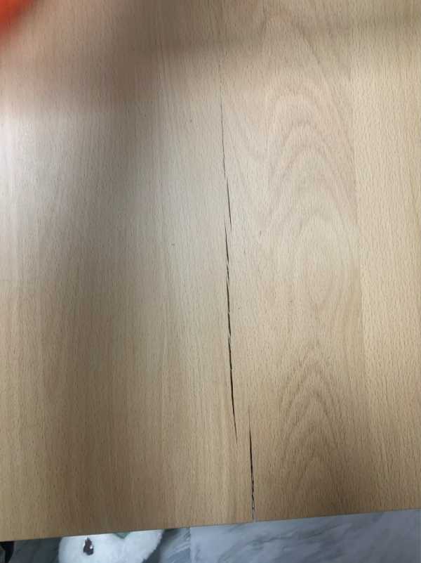 板材网