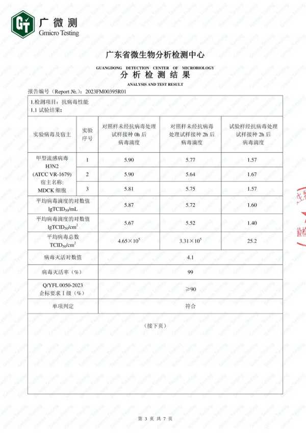板材网