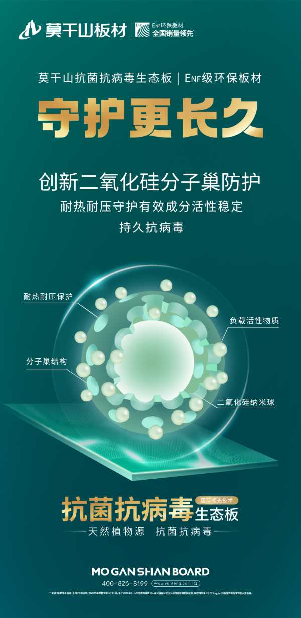板材网