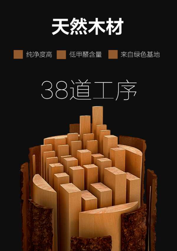 板材网