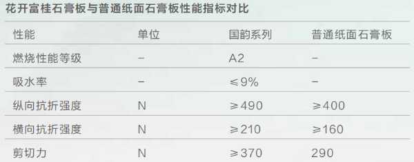 板材网