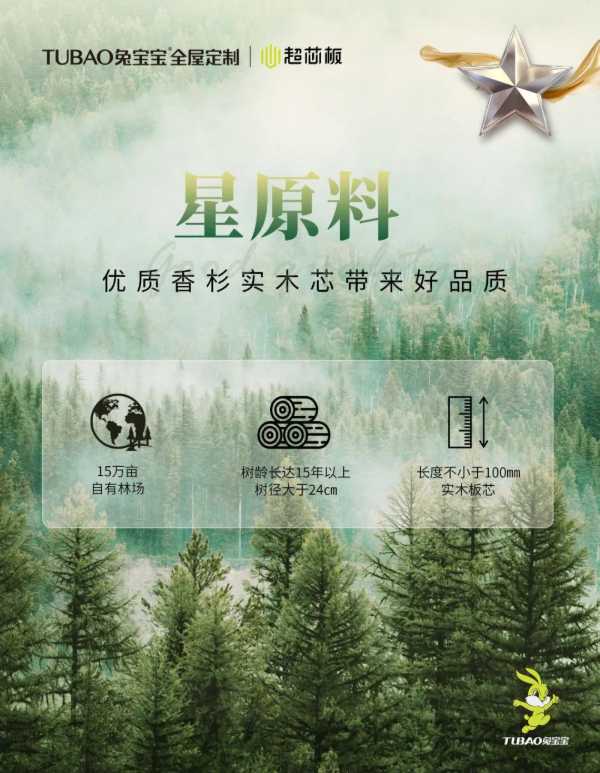 板材网