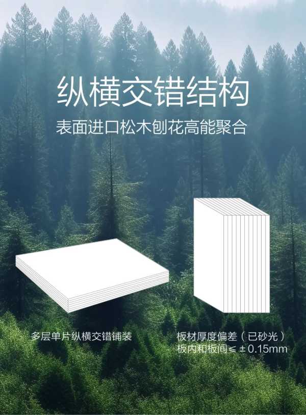 板材网