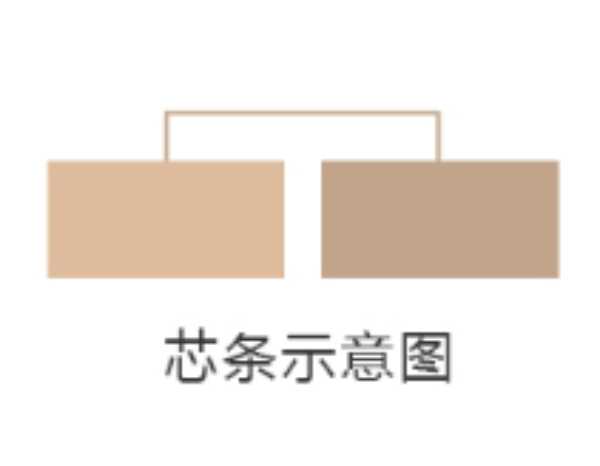 板材网