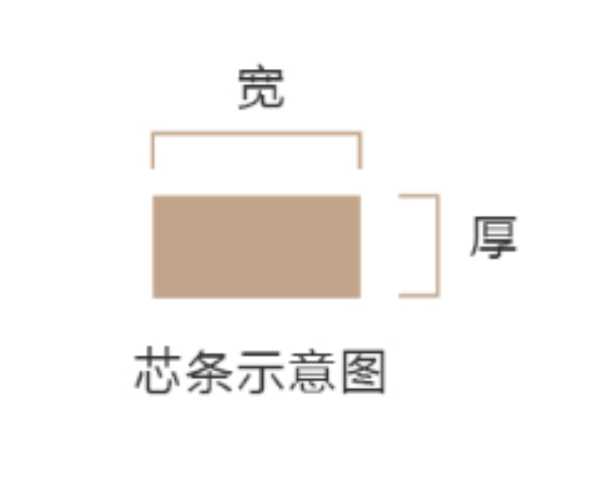板材网