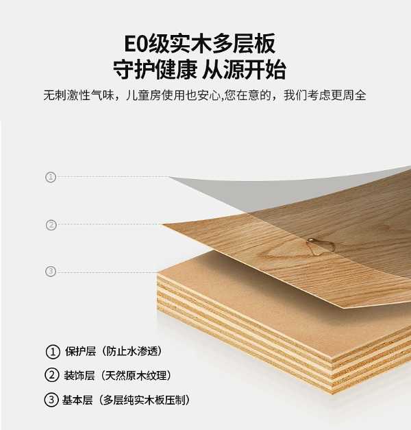 板材网
