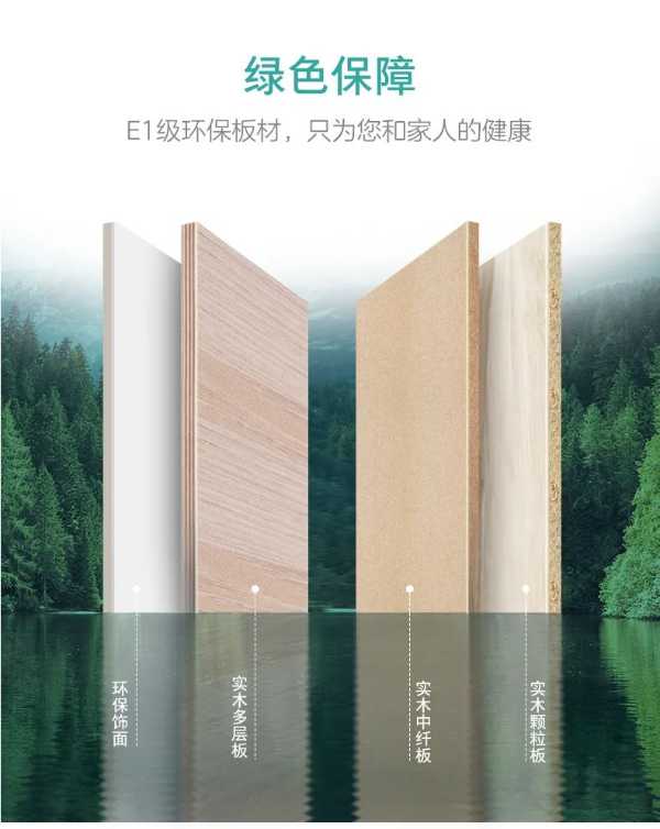 板材网