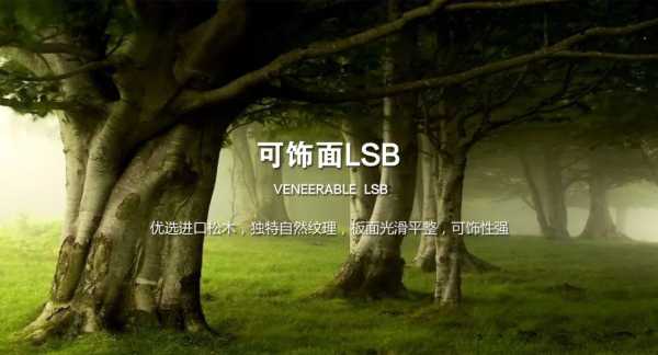 板材网