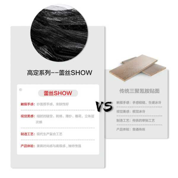 板材网