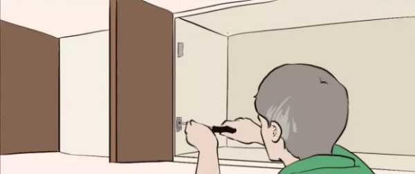 板材网