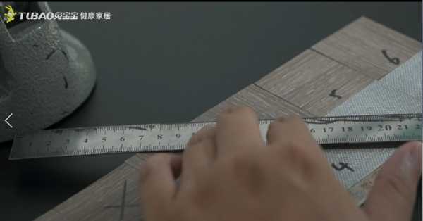 板材网