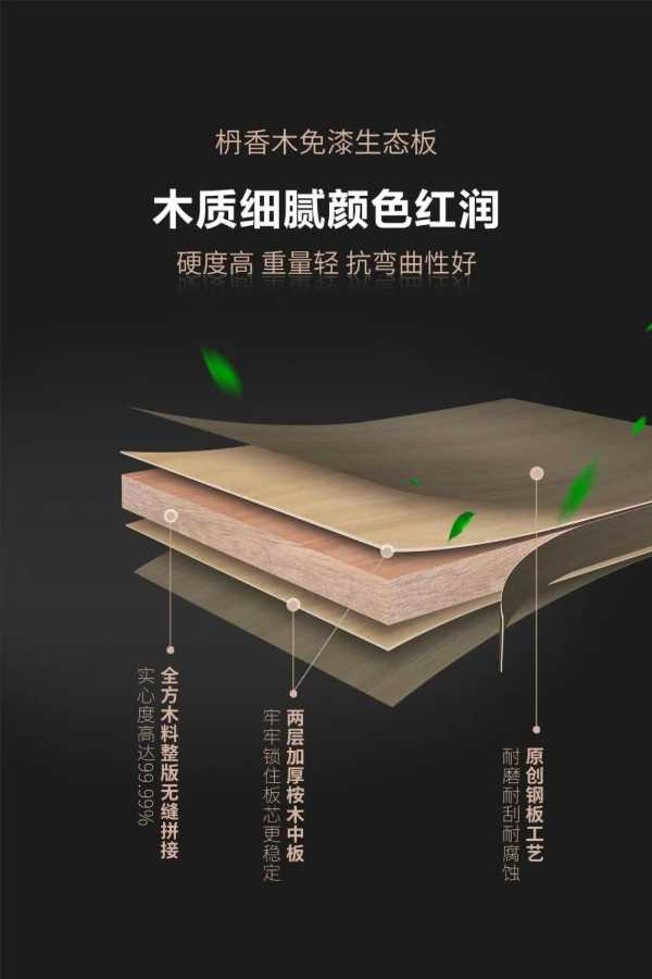 板材网