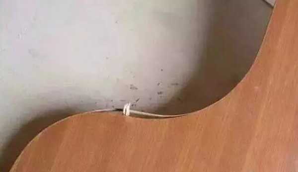 板材网