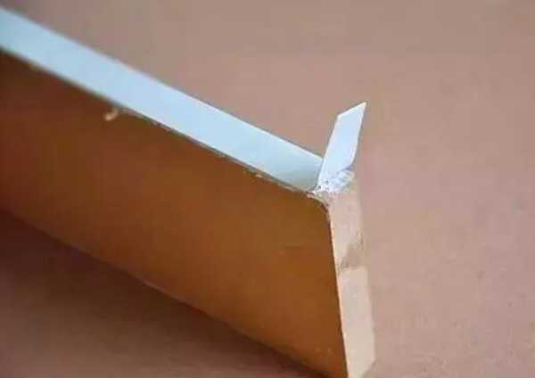 板材网