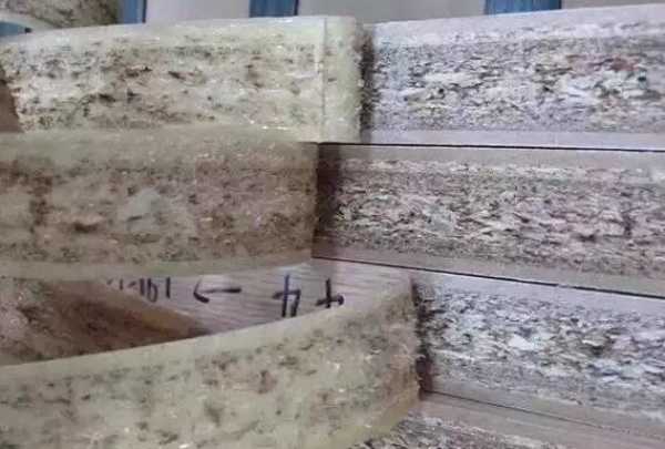 板材网