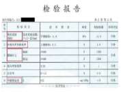 定制家具板材你必须知道的小知识
