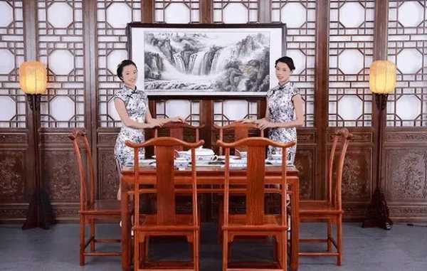 板材网