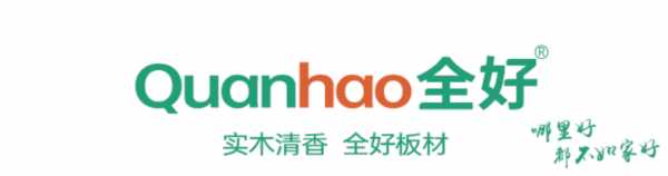 板材网