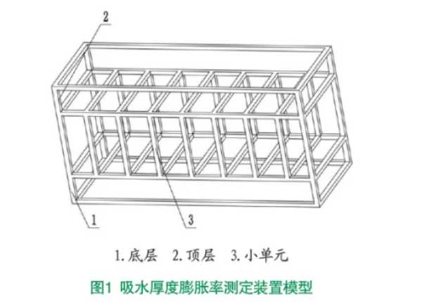 板材网