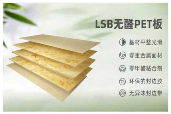 板材网