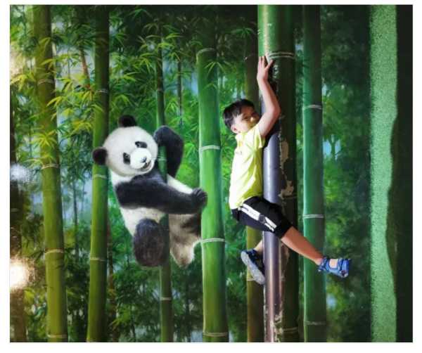 板材网
