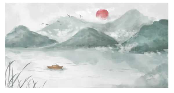 板材网