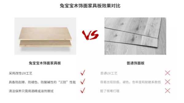 板材网