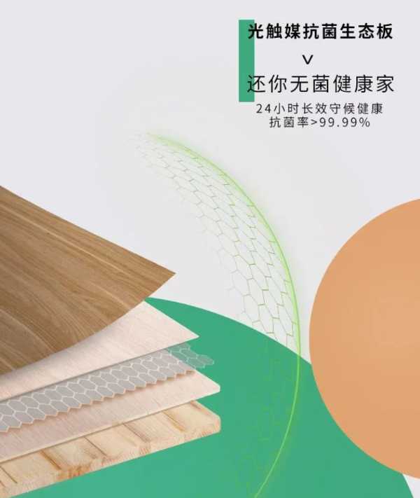 板材网