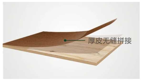 板材网