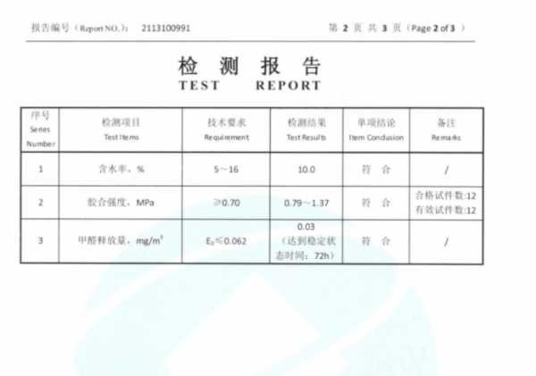 板材网