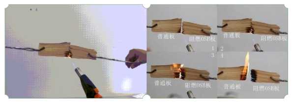 板材网