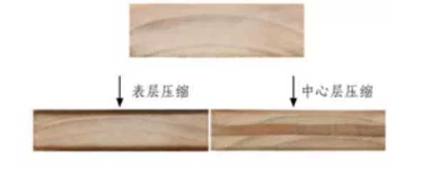 板材网