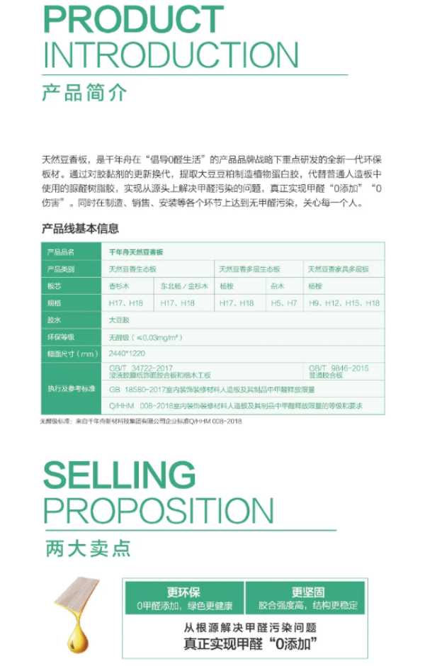 板材网