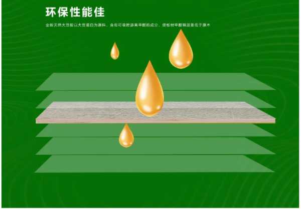 板材网