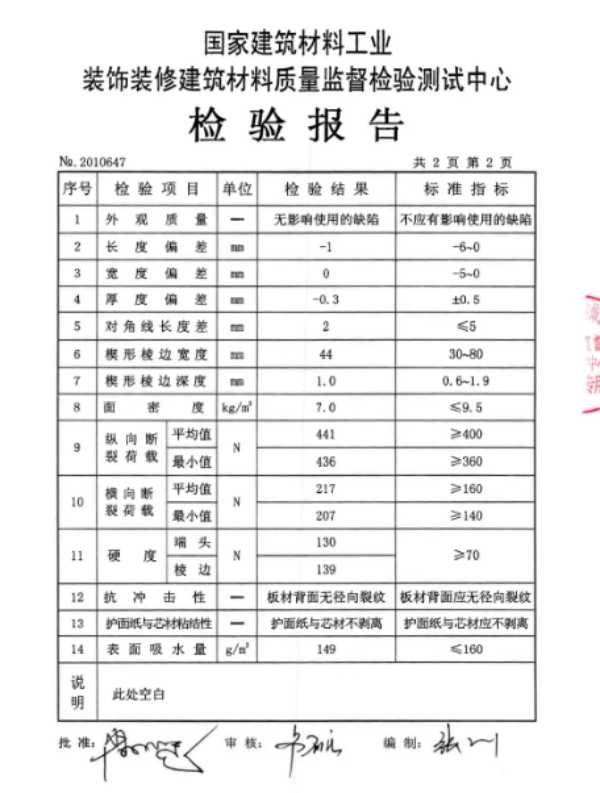 板材网
