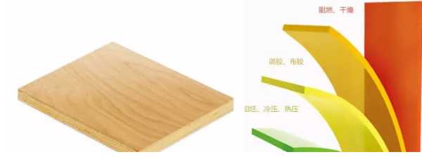 板材网