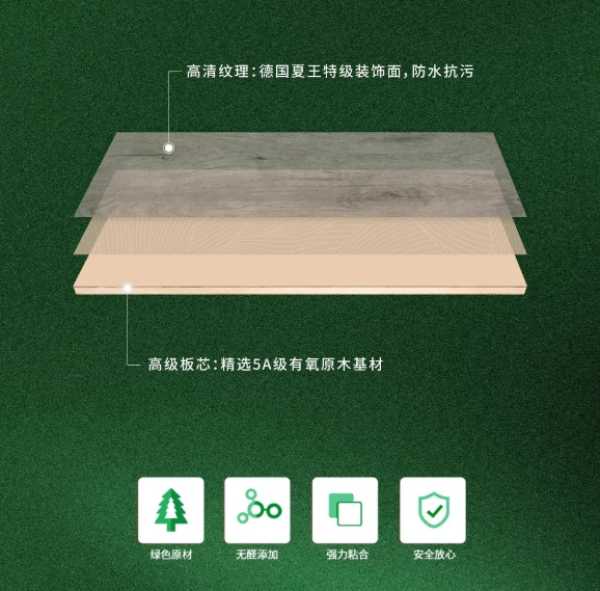 板材网