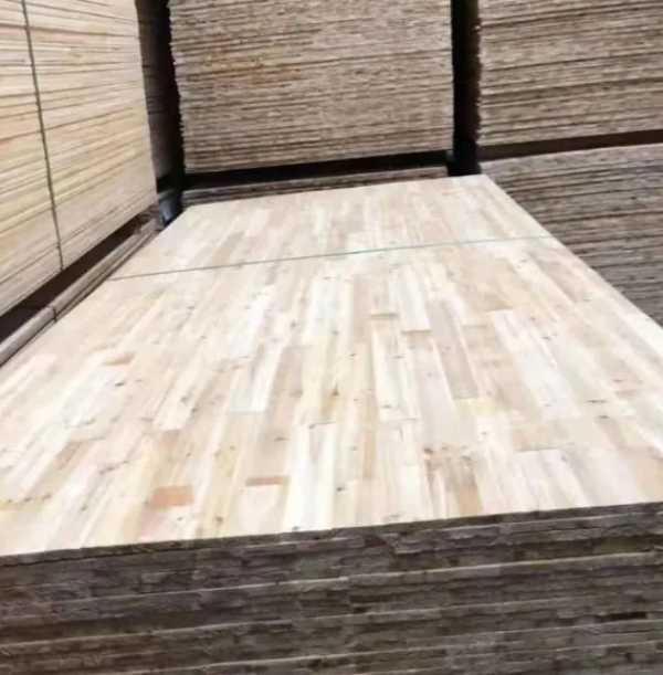 板材网