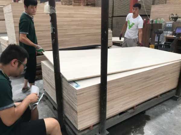 板材网