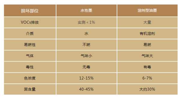 板材网