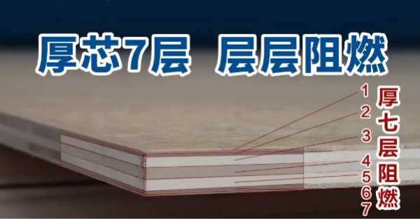 板材网