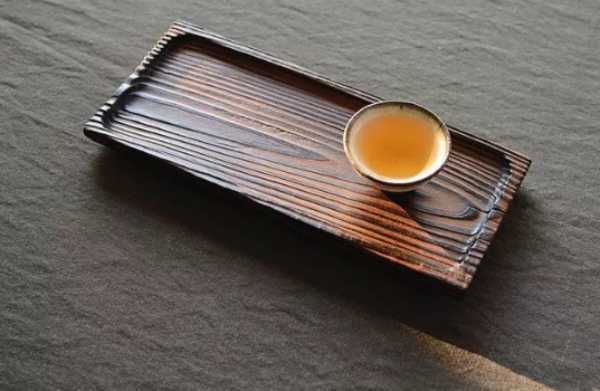 板材网