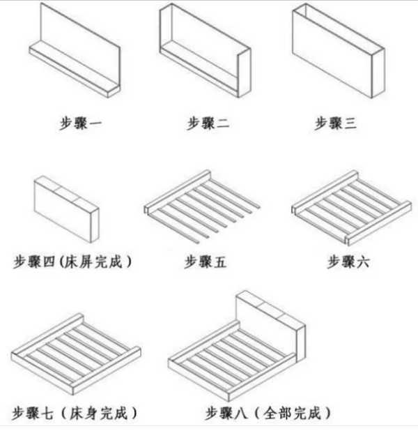 板材网