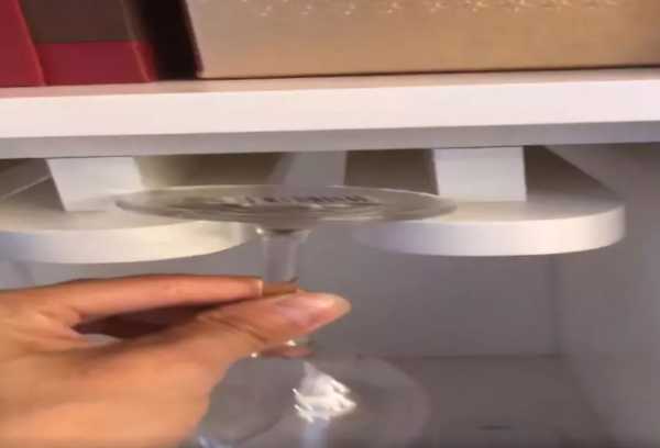 板材网