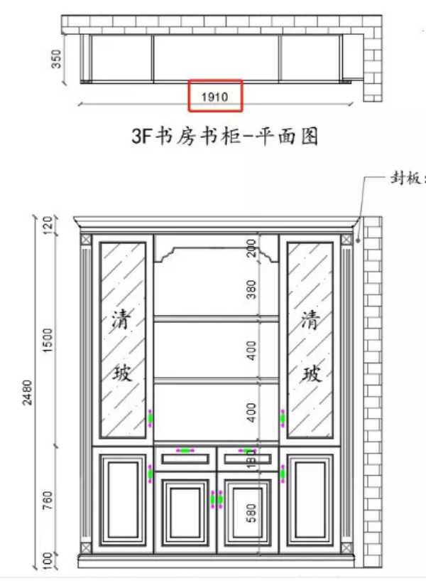 板材网