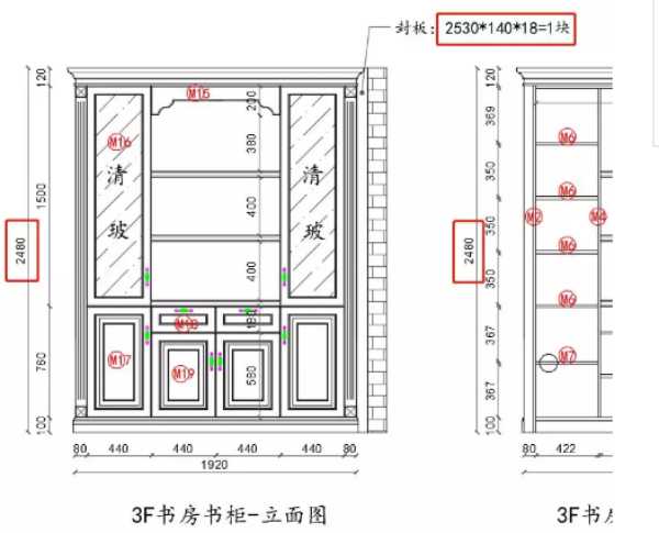 板材网