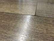 实木复合地板翘边的原因